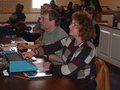 image 11 - 2008 Chicago Quizzing 012.jpg